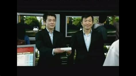 nintendo direct tv tropes|Nintendo (Creator) .